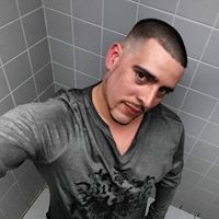 Nathan Morales Guerrero - Quora Profile Picture of Nathan Morales Guerrero (@nathan-morales-guerrero) on Quora