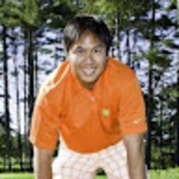 Profile Picture of Jonathan Dacanay (@jonathandacanay) on Poshmark