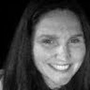 Profile Picture of Jennifer Mosher (@jennifermosher947) on Youtube