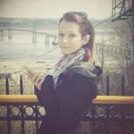 Profile Picture of Kim Parent (@kimb.parent) on Instagram
