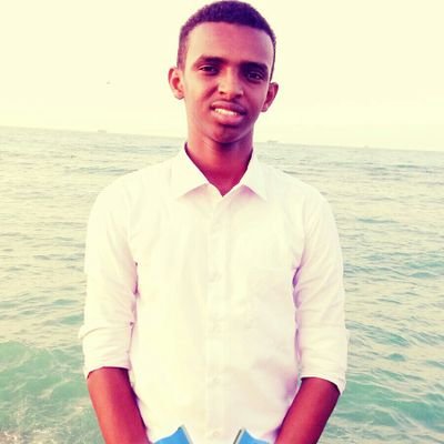 Profile Picture of Maan Mohammed Hassan (@MaanMohammedHa2) on Twitter
