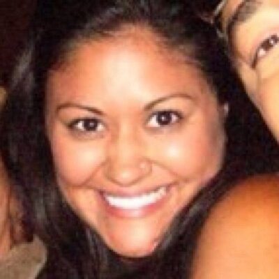Profile Picture of Yvette Jaramillo (@YvetteNJV) on Twitter