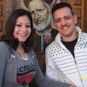 John Eid - Twitter Profile Picture of John Eid (@johneid667) on Twitter