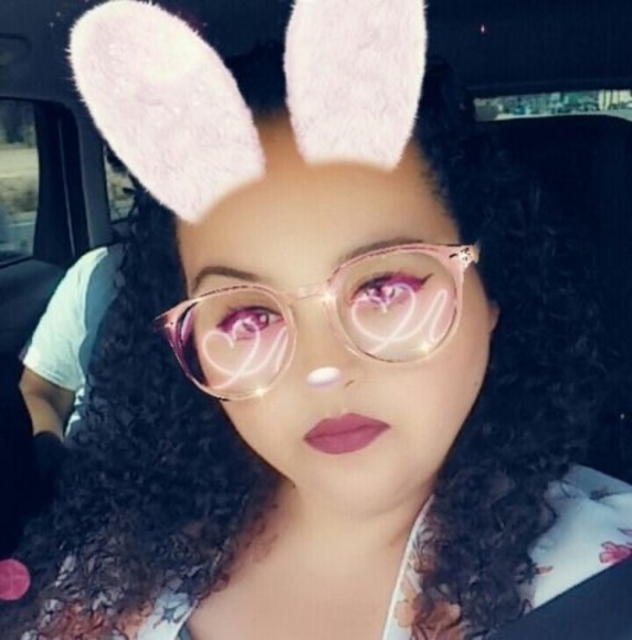 Profile Picture of Zoveida Caloca (@zoveidacaloca) on Poshmark