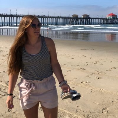 Profile Picture of Emily Buysse (@buysanation) on Twitter
