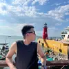 Profile Picture of Aaron_yiwu (@aaron_yiwu) on Tiktok