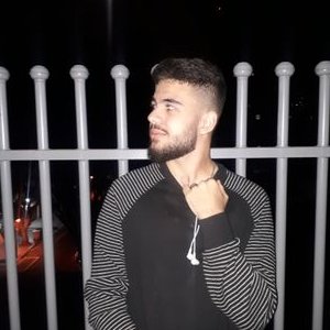 Profile Picture of Victor Felipe (@GoliraDunker) on Twitter