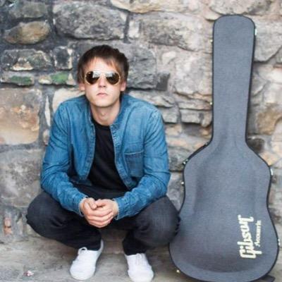 Profile Picture of Kieran Fisher (@KKieranFish3) on Twitter