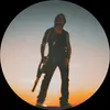 Profile Picture of Keith Urban (@keith.urban_11) on Tiktok