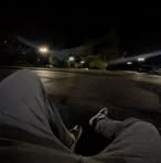 Profile Picture of Brad Fuentess (@Brad-Fuentess) on Facebook