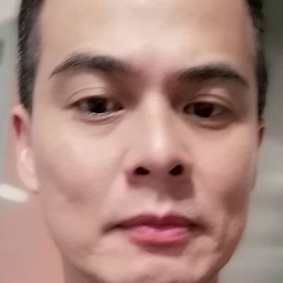 Profile Picture of Steven Liew (@StevenL28141528) on Twitter