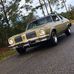 Profile Picture of Michaelw Applegate (@michael.applegate.7509) on Facebook