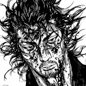 Profile Picture of Randy Wolf (@xrandywolfx) on Youtube