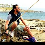 Profile Picture of Joe Fadel (@joemfadel) on Instagram