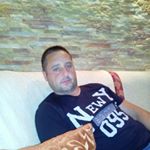 Profile Picture of boban jovanović (@boban_jovanovic07) on Instagram