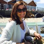 Profile Picture of Brigitte Leduc (@brigitleduc) on Instagram