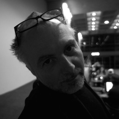 Profile Picture of Nunneley Mark (@nunneleymark) on Twitter