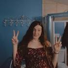 Profile Picture of   Haley (:(@hey_hey_haley927)... (@hey_hey_haley927) on Tiktok