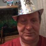 Profile Picture of Raymond Fleming (@raymond.fleming.12382) on Instagram