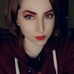Profile Picture of Alex Hooker (@alexxhooker) on Facebook