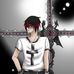 Profile Picture of Rahzor Todd (@Rahzor-Todd) on Facebook