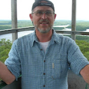Profile Picture of Mark Chaffin (@chaffin52) on Youtube