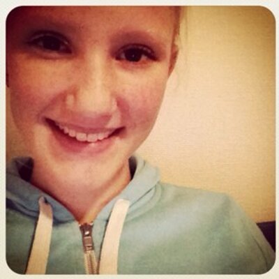 Profile Picture of Miriam Larsen (@mimse12) on Twitter