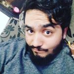 Profile Picture of Estevão de Almeida Campos (@furrysteveaki) on Instagram