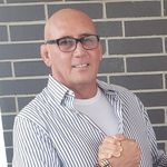Profile Picture of craig cramer (@craigscramer) on Instagram