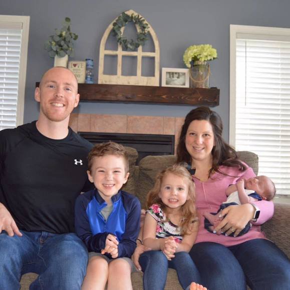 Profile Picture of Aaron Dodds (@doddsie23) on Poshmark