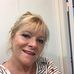 Profile Picture of Patricia Leoneberwick (@yannick.leoneberwick) on Facebook