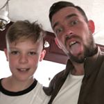 Profile Picture of Wayne Barron (@wayne_barron) on Instagram