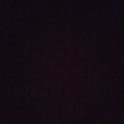 Profile Picture of Old Account (@elissa_mcgee) on Twitter