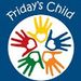Profile Picture of Friday's Child Early Learning Center (@fridayschild410) on Pinterest