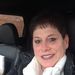 Profile Picture of Debbie Hogan Vicente (@hoganvicente) on Pinterest