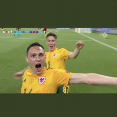 Profile Picture of Bradley Beecham (@BeechamBradb47) on Twitter