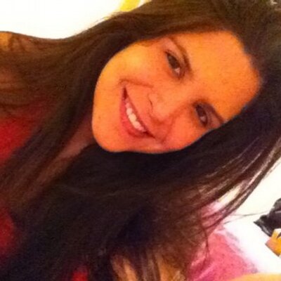 Profile Picture of Rita Mcgregor (@ritaxmcgregor) on Twitter
