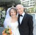 Profile Picture of Robert Towers (@robert.towers.904) on Facebook