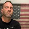 Profile Picture of Jeffery Davison (@@user795132421610) on Tiktok
