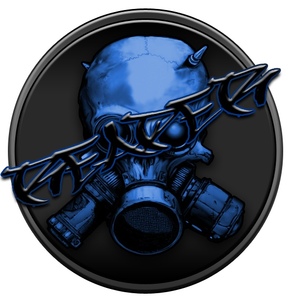 Profile Picture of Bruno Aponte (@437622071) on Myspace