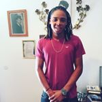 Profile Picture of William Swafford (@its.will.xd) on Instagram