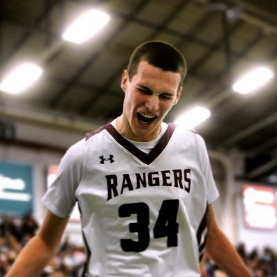 Profile Picture of Matt McDevitt (@MattMcDevitt34) on Twitter