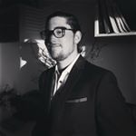 Profile Picture of Alex Taber (@barbie_tb) on Instagram