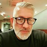 Profile Picture of Michael Jeff  Mirrow (@michaeljeff782) on Instagram