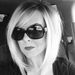 Profile Picture of Shelly Evans Casto (@leighton18) on Pinterest