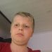 Profile Picture of Jacob Swan (@jacob.swan.5268) on Facebook