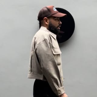 Gianni Garcia - Instagram Profile Picture of Gianni Garcia (@thegianniedit) on Instagram