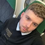 Profile Picture of Bradley Turrell (@bradley.turrell.9) on Facebook