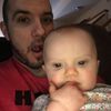 Profile Picture of Jeremy Bostrom (@jeremy.bostrom) on Tiktok