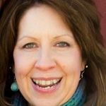 Lisa Volker - Instagram Profile Picture of Lisa Volker (@kimber61) on Instagram